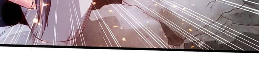 Xianwu Dizun Chapter 53 Gambar 5