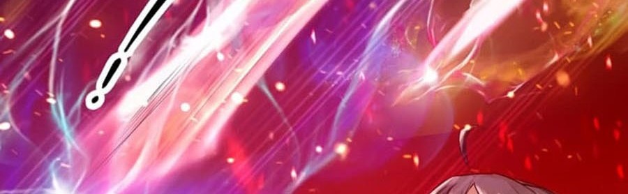 Xianwu Dizun Chapter 53 Gambar 7