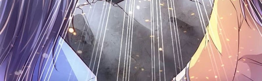 Xianwu Dizun Chapter 53 Gambar 9