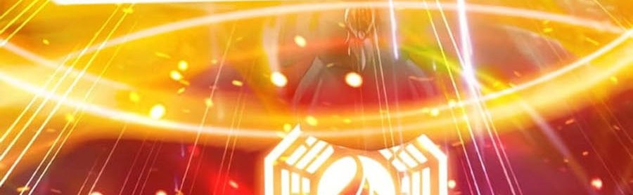 Xianwu Dizun Chapter 53 Gambar 13