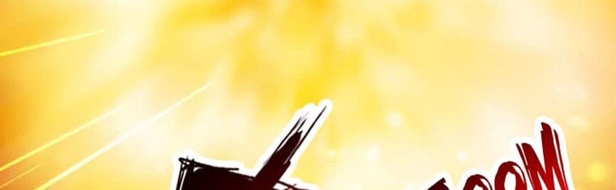 Xianwu Dizun Chapter 53 Gambar 15