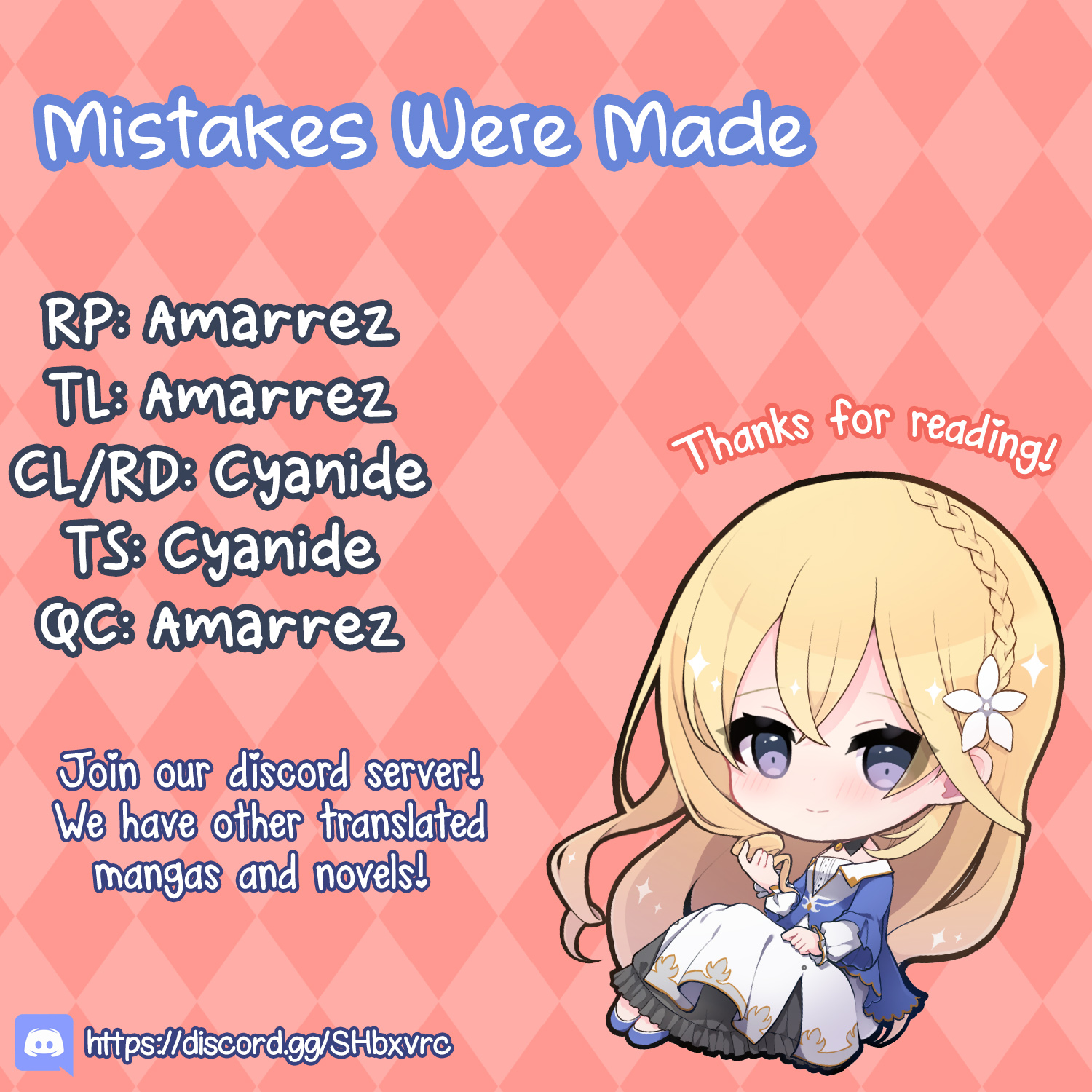 Tsundere Akuyaku Reijou Liselotte to Jikkyou no Endo-kun to Kaisetsu no Kobayashi-san Chapter 12 Gambar 28