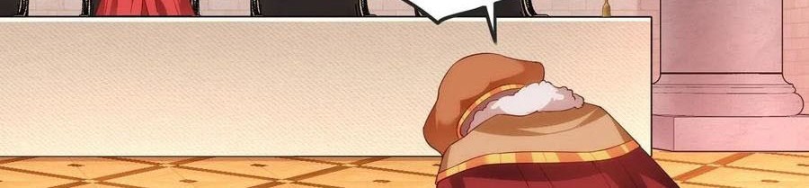 Useless Young Master Chapter 54 Gambar 9