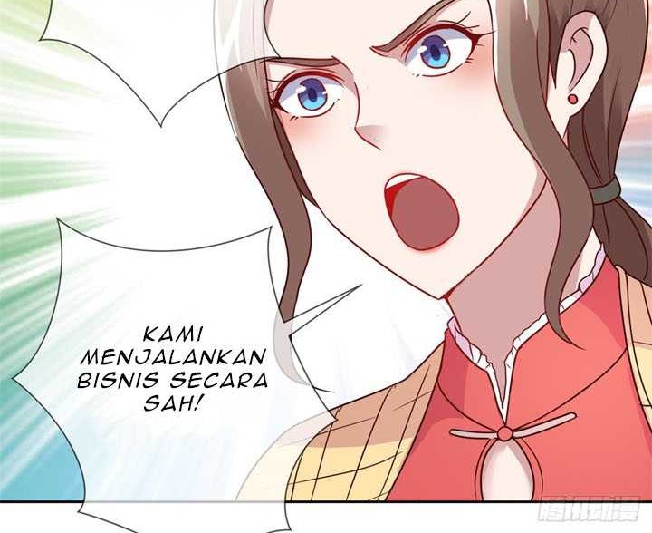 Rebirth of The Earth Immortal Venerable Chapter 12 Gambar 9