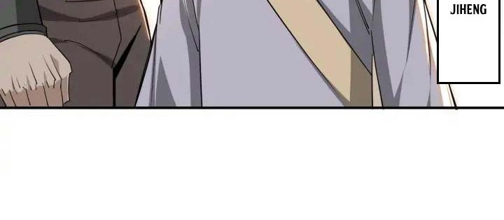 Greatest Boss System Chapter 58 Gambar 23