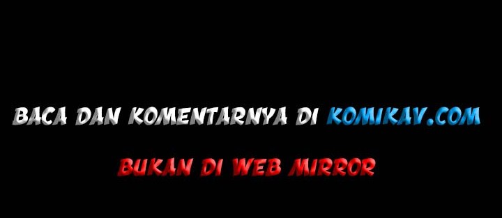 Greatest Boss System Chapter 58 Gambar 27