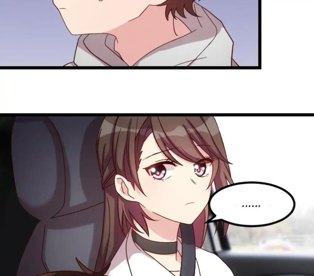 CEO’s Sudden Proposal Chapter 71 Gambar 19