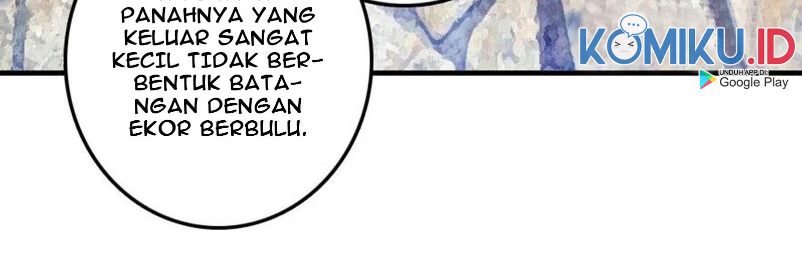 Release That Witch Chapter 206 Gambar 49