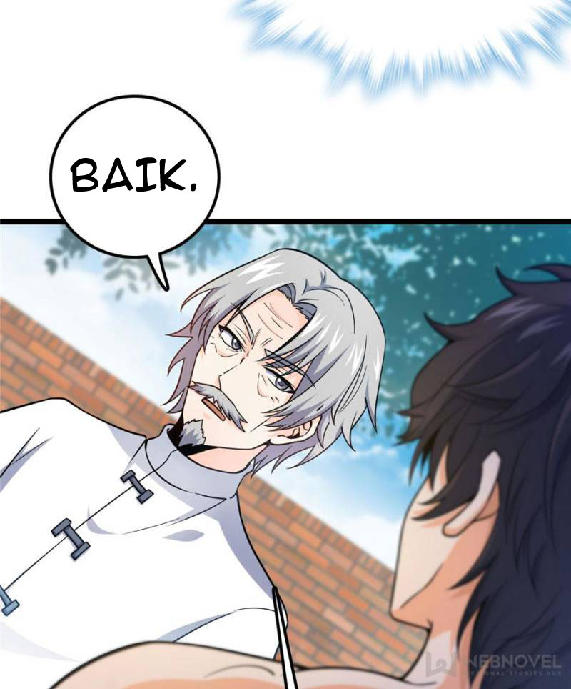 Spare Me, Great Lord! Chapter 19 Gambar 10