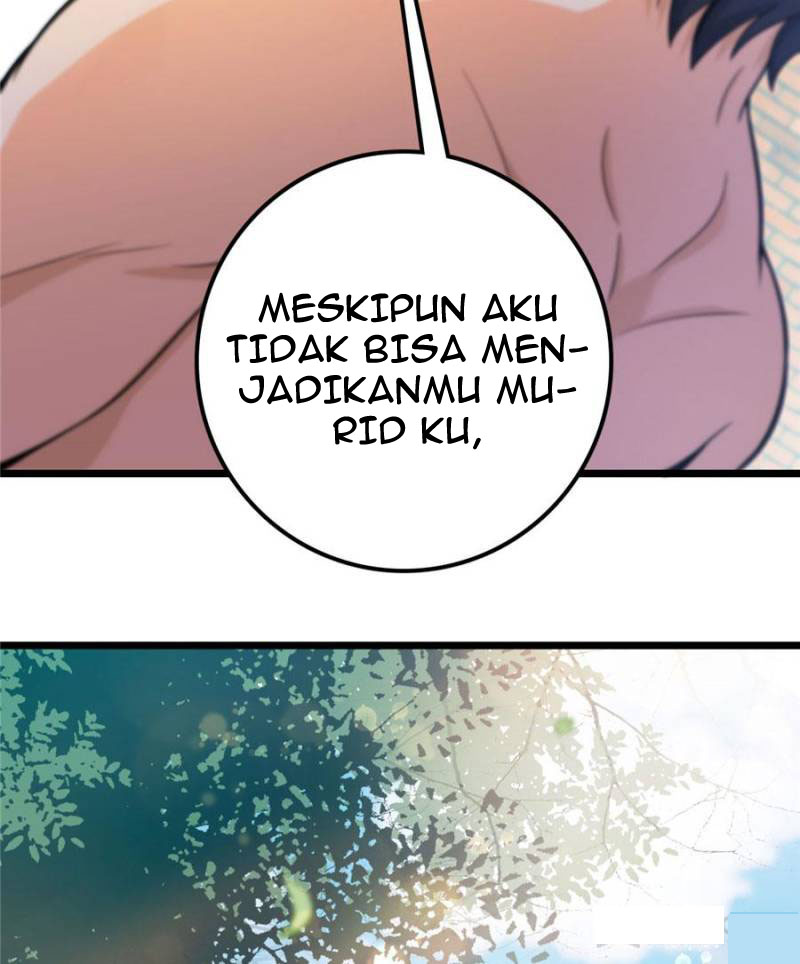 Spare Me, Great Lord! Chapter 19 Gambar 11