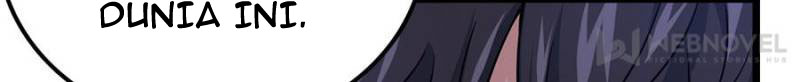 Spare Me, Great Lord! Chapter 19 Gambar 6