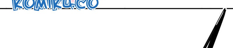 The Rebirth of the Demon God Chapter 43 Gambar 12