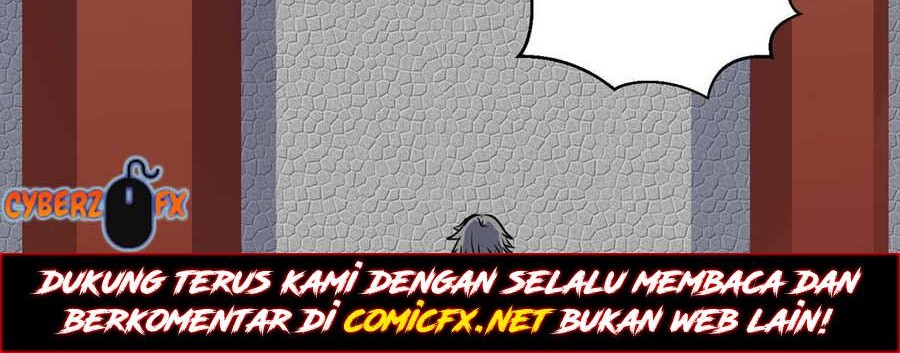 The Nine Heaven of Martial Arts Chapter 101 Gambar 17