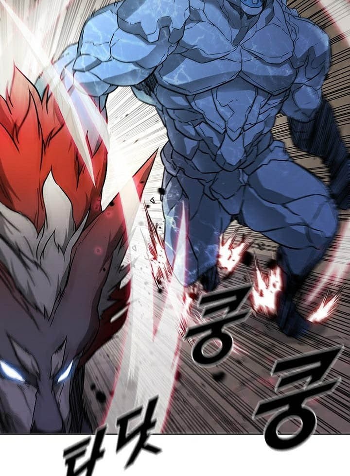 Taming Master Chapter 27 Gambar 15