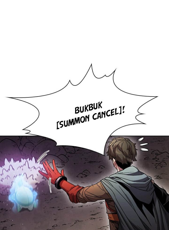 Taming Master Chapter 27 Gambar 35