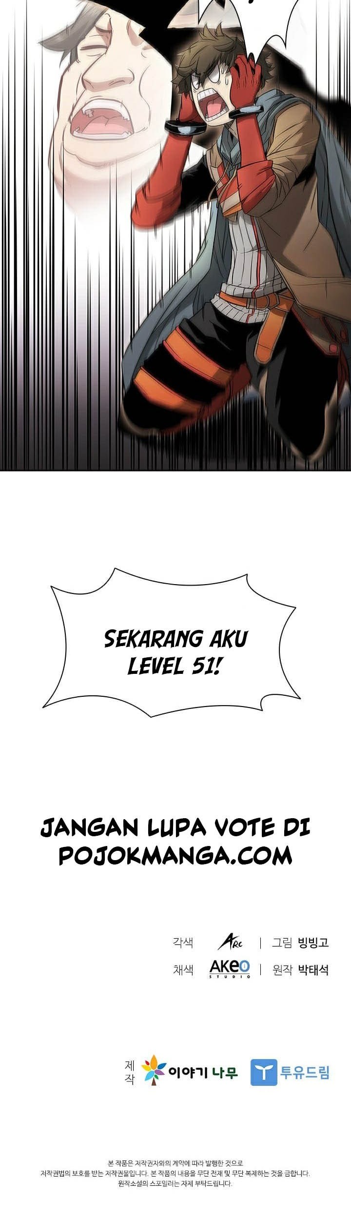 Taming Master Chapter 27 Gambar 38