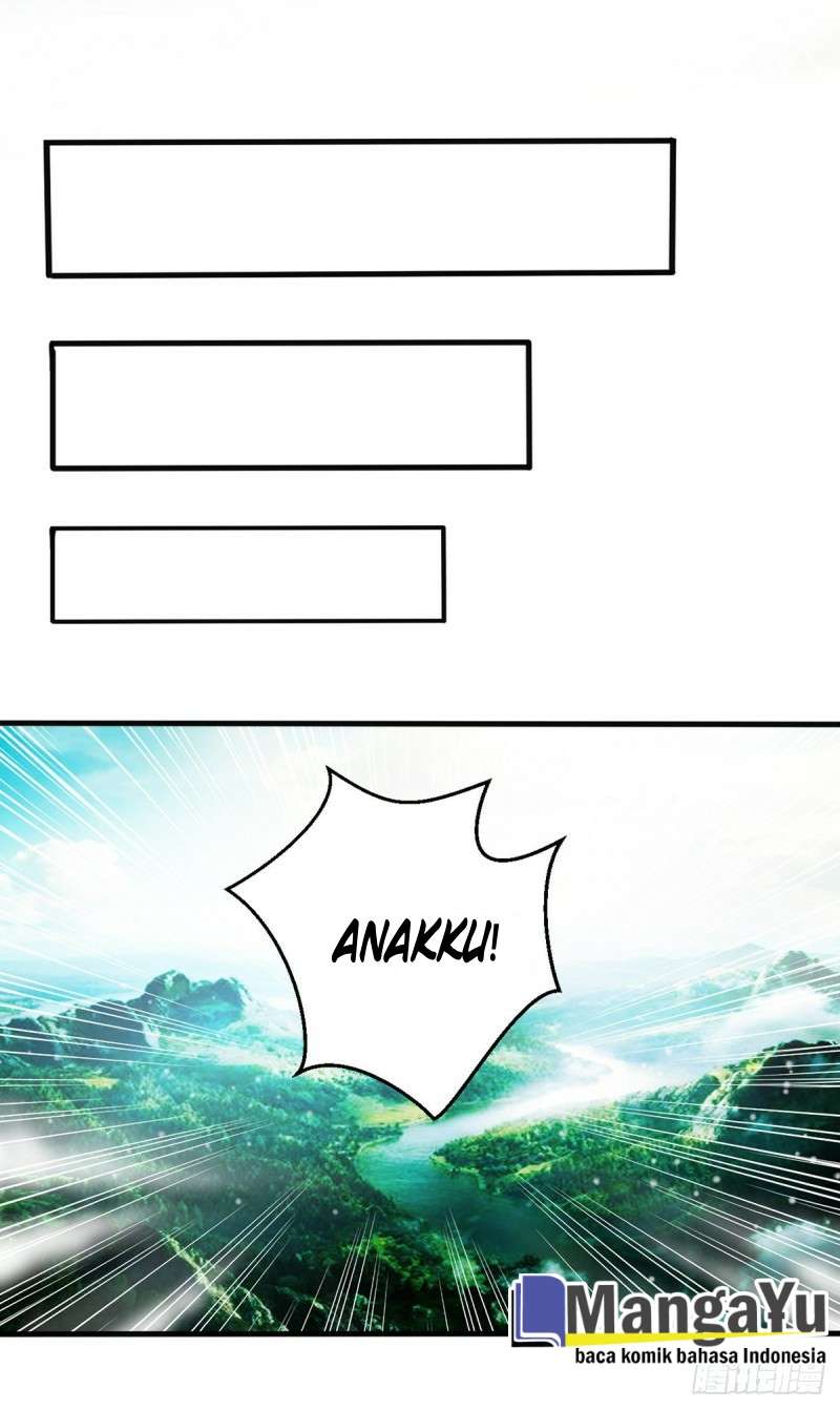 Peerless Martial Art Soul Chapter 14 Gambar 7