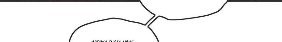 Useless Young Master Chapter 60 Gambar 5