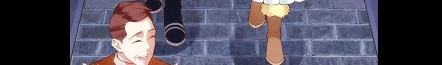 Useless Young Master Chapter 60 Gambar 9