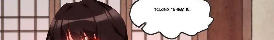 Useless Young Master Chapter 60 Gambar 13