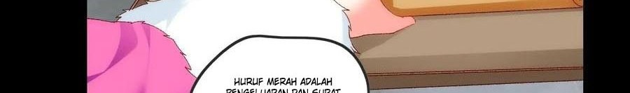 Useless Young Master Chapter 60 Gambar 15
