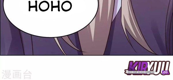 Above All Gods Chapter 160 Gambar 12