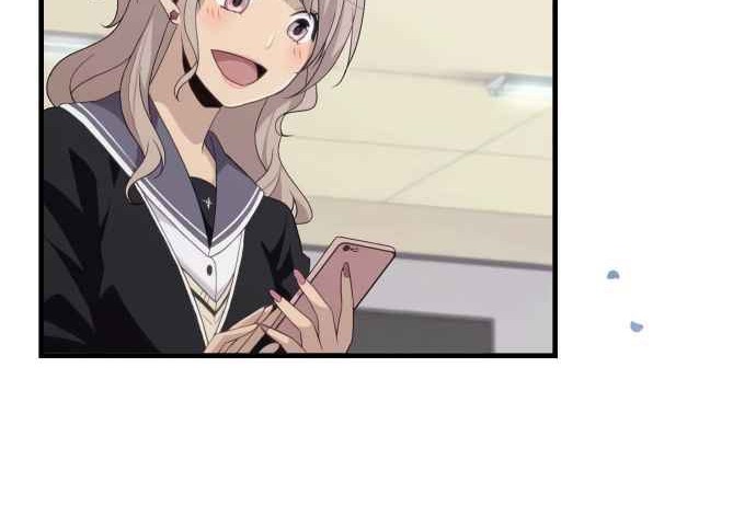 Blue Hearts Chapter 46 Gambar 30