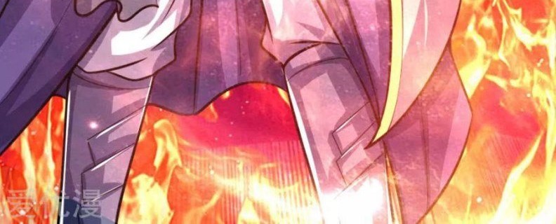 Shenwu Tianzun Chapter 178 Gambar 6