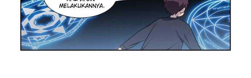 The Gamer Chapter 351 Gambar 16