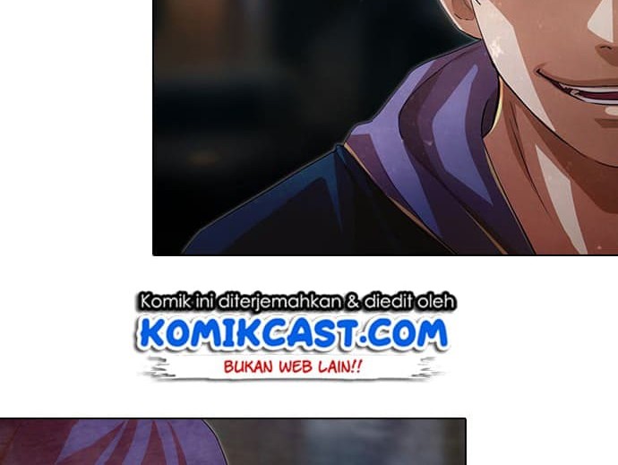 The Girl from Random Chatting! Chapter 138 Gambar 6