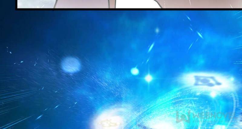 Spare Me, Great Lord! Chapter 20 Gambar 11