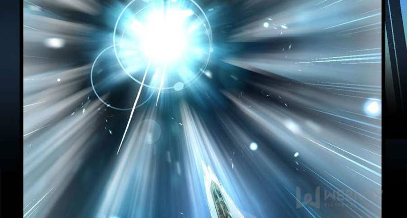 Spare Me, Great Lord! Chapter 20 Gambar 14