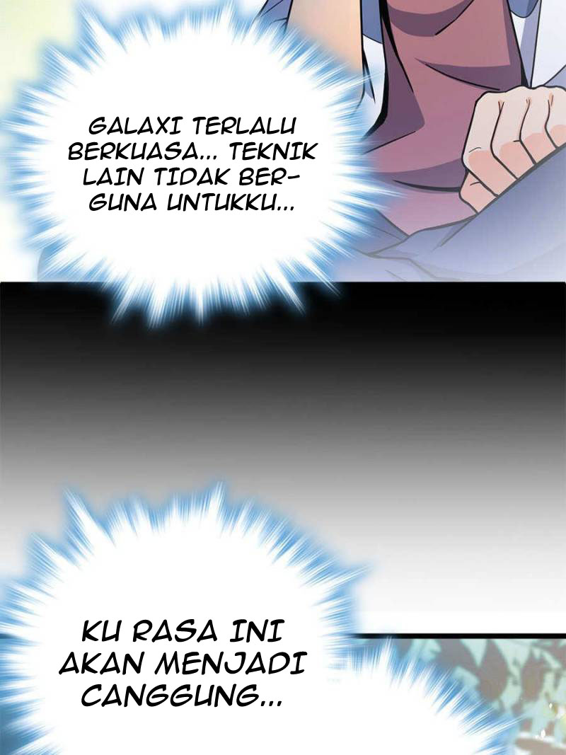 Spare Me, Great Lord! Chapter 20 Gambar 22