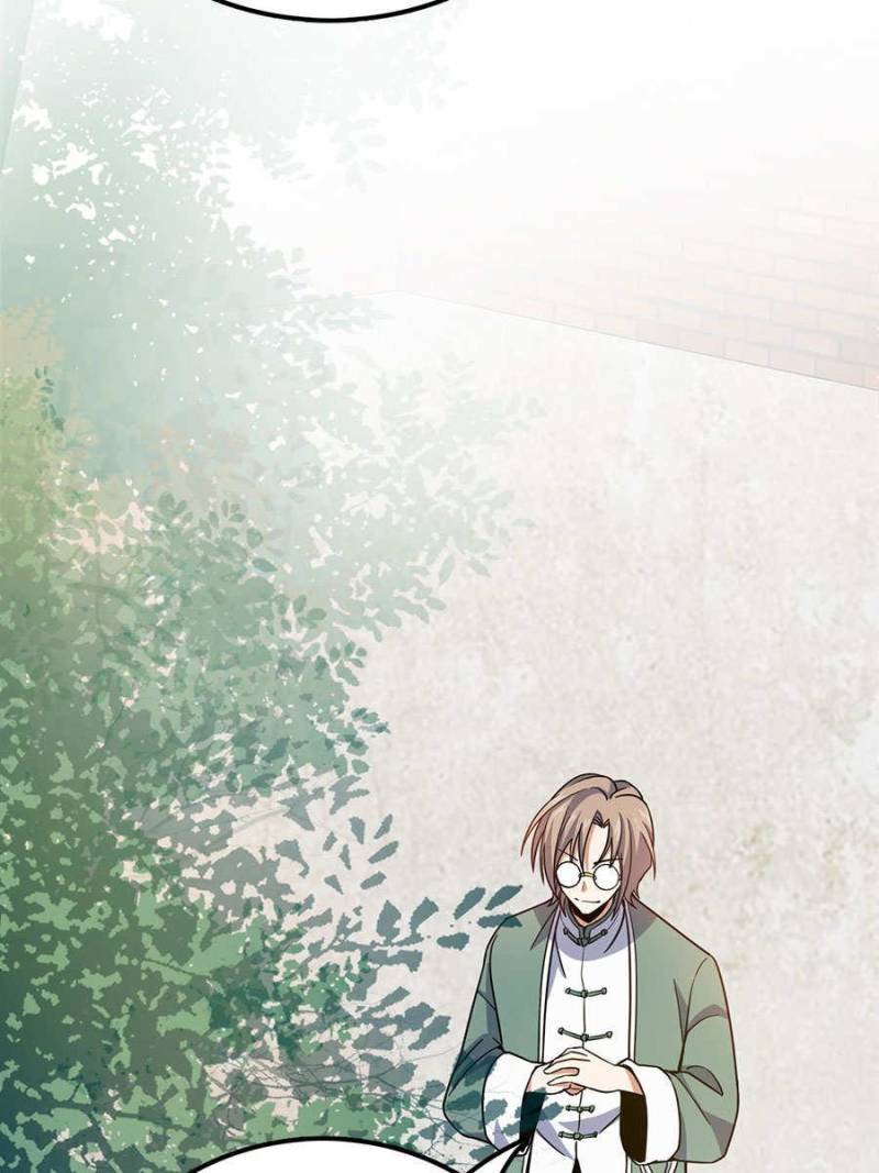 Spare Me, Great Lord! Chapter 20 Gambar 37