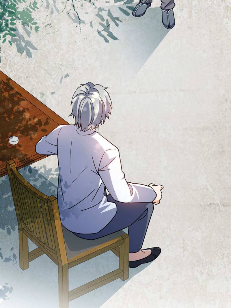 Spare Me, Great Lord! Chapter 20 Gambar 39