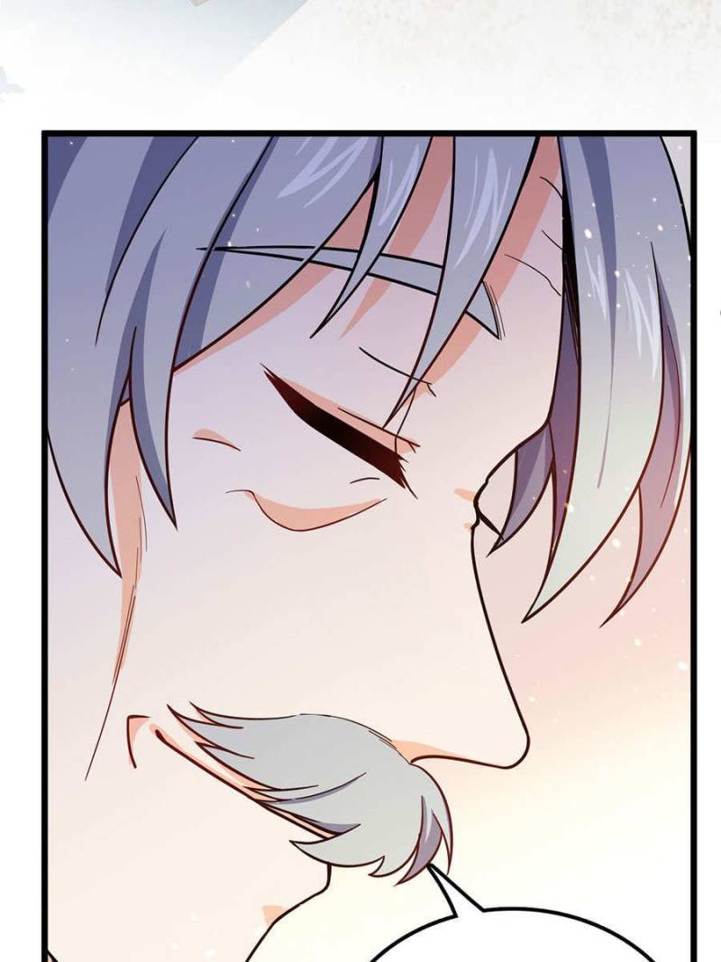 Spare Me, Great Lord! Chapter 20 Gambar 40