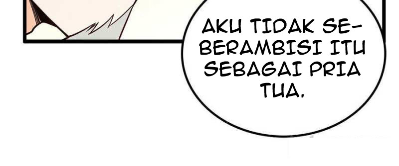 Spare Me, Great Lord! Chapter 20 Gambar 41