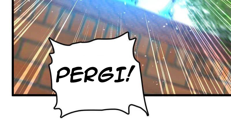 Spare Me, Great Lord! Chapter 20 Gambar 44