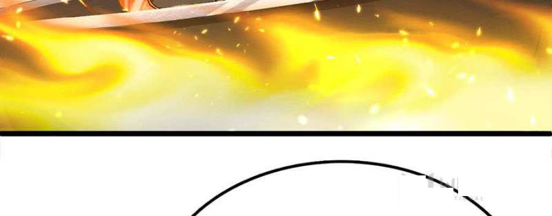 Spare Me, Great Lord! Chapter 20 Gambar 47