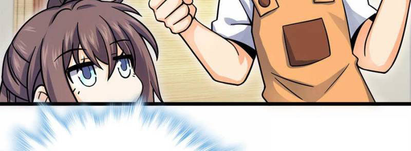 Spare Me, Great Lord! Chapter 20 Gambar 53