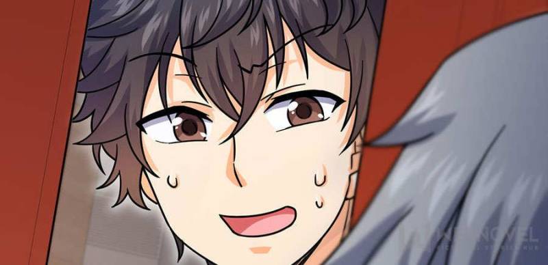Spare Me, Great Lord! Chapter 20 Gambar 56