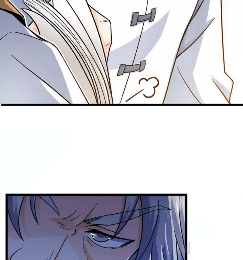 Spare Me, Great Lord! Chapter 20 Gambar 61