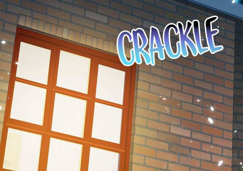 Spare Me, Great Lord! Chapter 20 Gambar 73