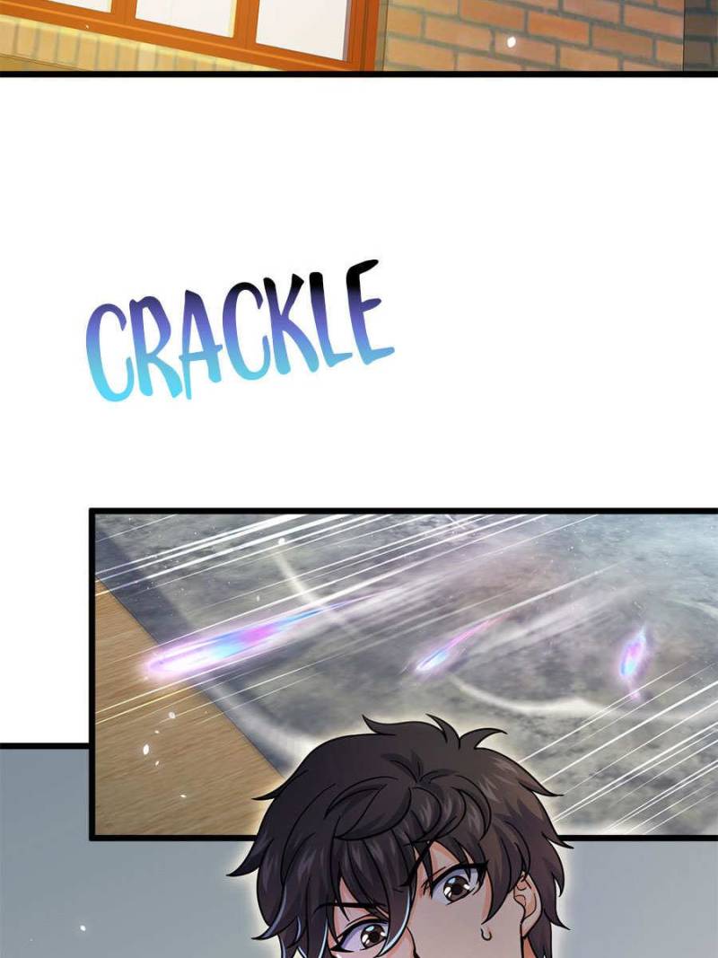 Spare Me, Great Lord! Chapter 20 Gambar 74