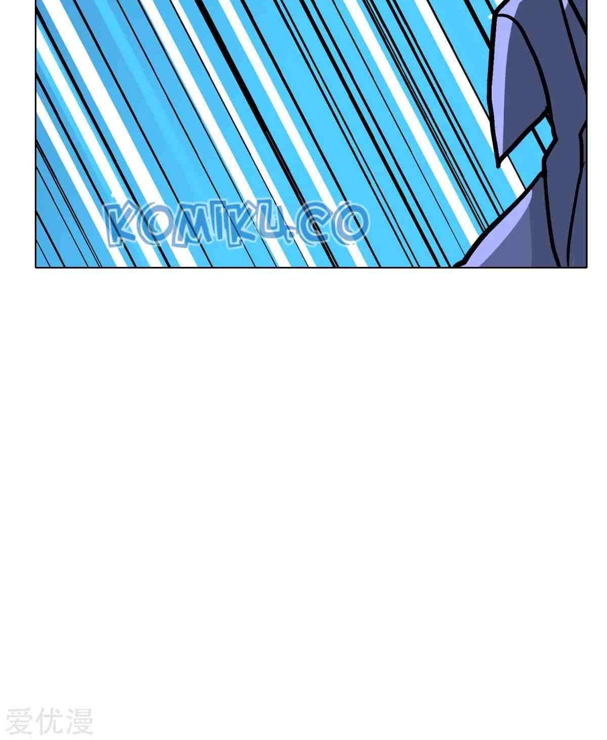 Xianzun System in the City Chapter 115 Gambar 56