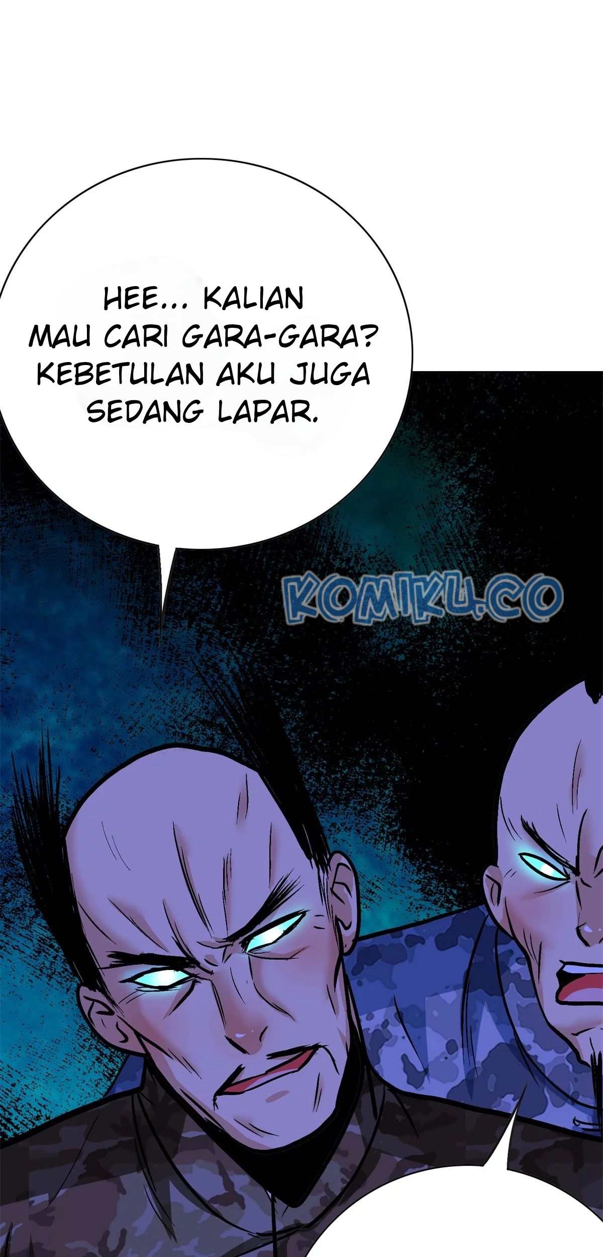 Xianzun System in the City Chapter 115 Gambar 73