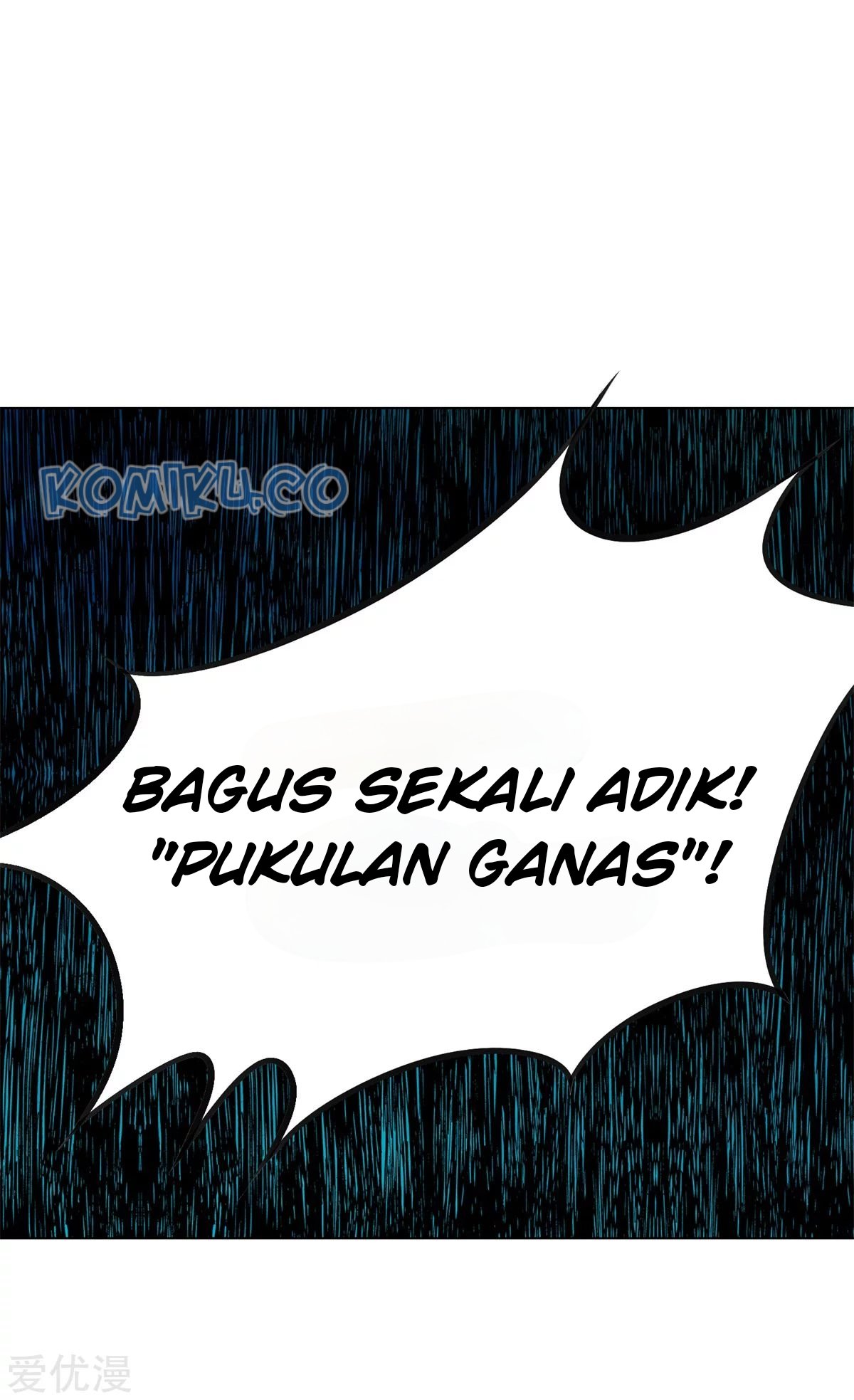 Xianzun System in the City Chapter 115 Gambar 75