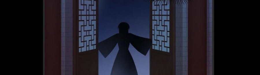 Useless Young Master Chapter 69 Gambar 3