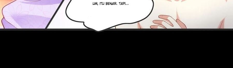 Useless Young Master Chapter 69 Gambar 7