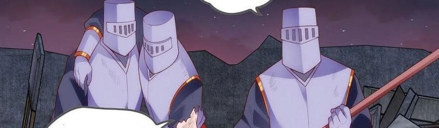 Useless Young Master Chapter 69 Gambar 13